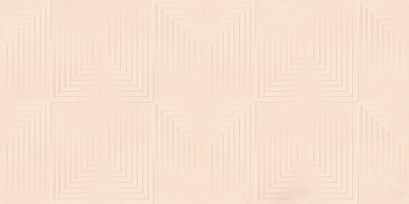 BARCELONA BEIGE DECOR C2